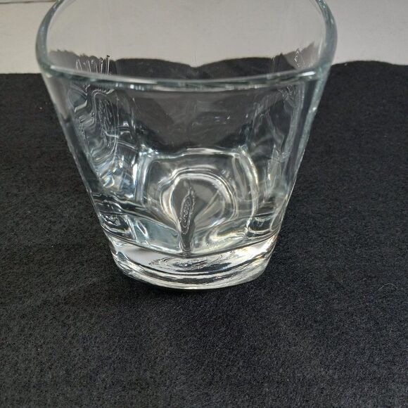 Jack Daniels Cocktail Rocks Old No 7 Glass Barware kitsch - Picture 4 of 9